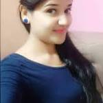Priya Singh Profile Picture