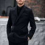 David Abraham Profile Picture