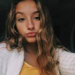 ariasmith Profile Picture
