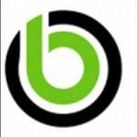 Blog Oceans Profile Picture