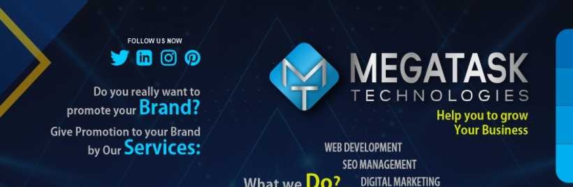Website maintenance service in Delhi Cover Image