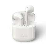 Ear buds Profile Picture