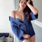 Aysha thakur Profile Picture