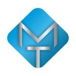Wordpress development company in Delhi Profile Picture