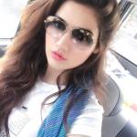 lida taheri Profile Picture
