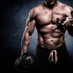 Best Testosterone Booster Pills Profile Picture