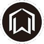 czurinternational Profile Picture