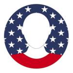 Domnic torato profile picture