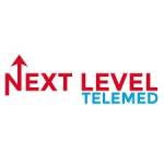 Nextlevel Telemed Profile Picture