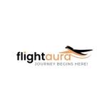 Flight Aura profile picture