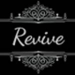 Revive Beauty Solutions profile picture