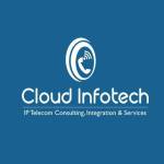 cloud infotech Profile Picture