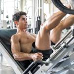 testosteronesupplement Profile Picture
