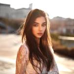 Acee Garcia Profile Picture