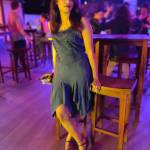 Classy Bangalore Escorts Profile Picture