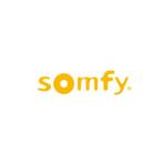 Somfy India Profile Picture