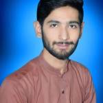 Armaan Kumar Profile Picture