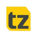 tzIntelligent Profile Picture