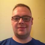 Brad Wheeler profile picture