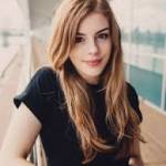 oliviasmith945 Profile Picture