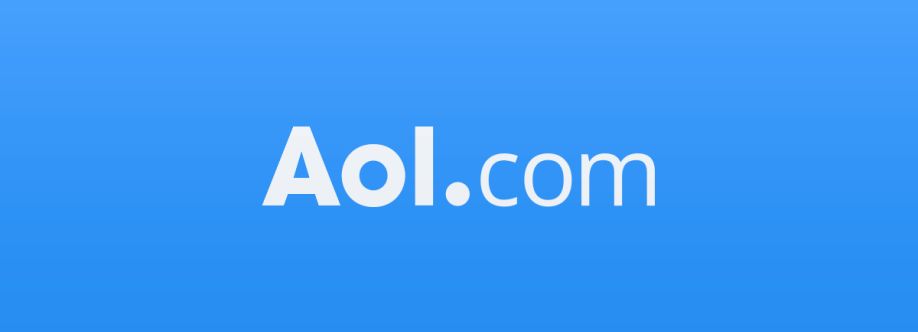 Aol account login Cover Image