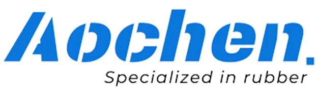 China Rubber Sheet Suppliers, Manufacturers, Factory - Customized Rubber Sheet Price - AOCHEN