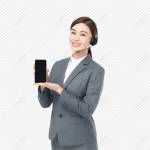 Connect Helpline Profile Picture