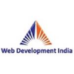 webdevelopment india Profile Picture