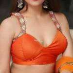 Sonu Sharma Profile Picture