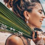 zahratavleen Profile Picture