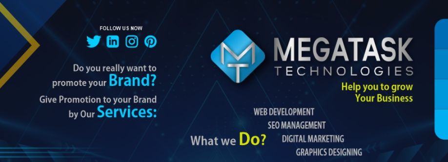 Wordpress development company in Delhi Cover Image