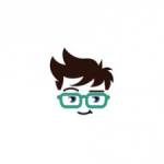 Robin son Profile Picture