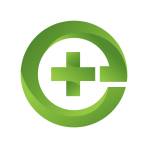 EMedStore Healthcare IT Company Profile Picture