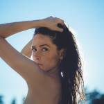 Pune Escorts profile picture
