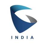 GrandstreamIndia Profile Picture