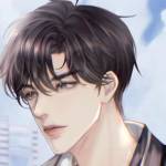 eeffrrr56 eeffrrr56 profile picture
