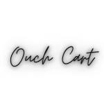ouchcart ouchcart Profile Picture
