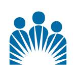 Kaiser Permanente Login profile picture