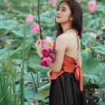 Jodhpur Escort Escort Profile Picture