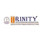 Trinity Institute profile picture