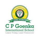 cpgoenkainternationalschool Profile Picture