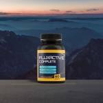 Diethubb Profile Picture