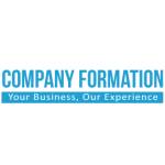 Company Formation companyformation Profile Picture
