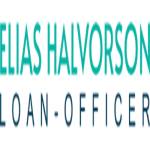 elitheva loanguy Profile Picture