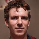 Benjamin Levi Levi Profile Picture