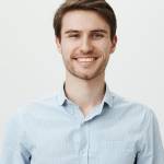 James Anderson Profile Picture