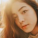 allbertluu Profile Picture
