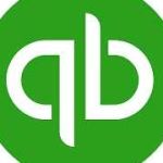 Quickbooks Online Support profile picture