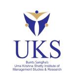 uksbunts Profile Picture