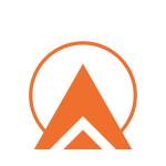 Sine Marks Solutions Profile Picture